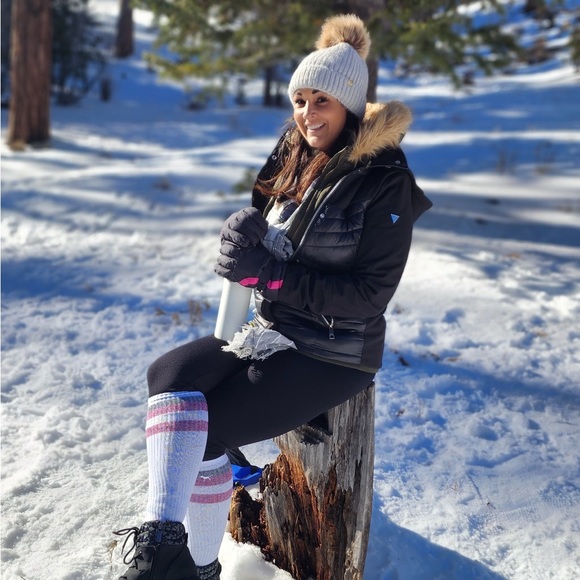 Mrs. Tomasello - Picture 6 of 8